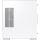 Montech SKY TWO White - 1123656 - zdjęcie 6